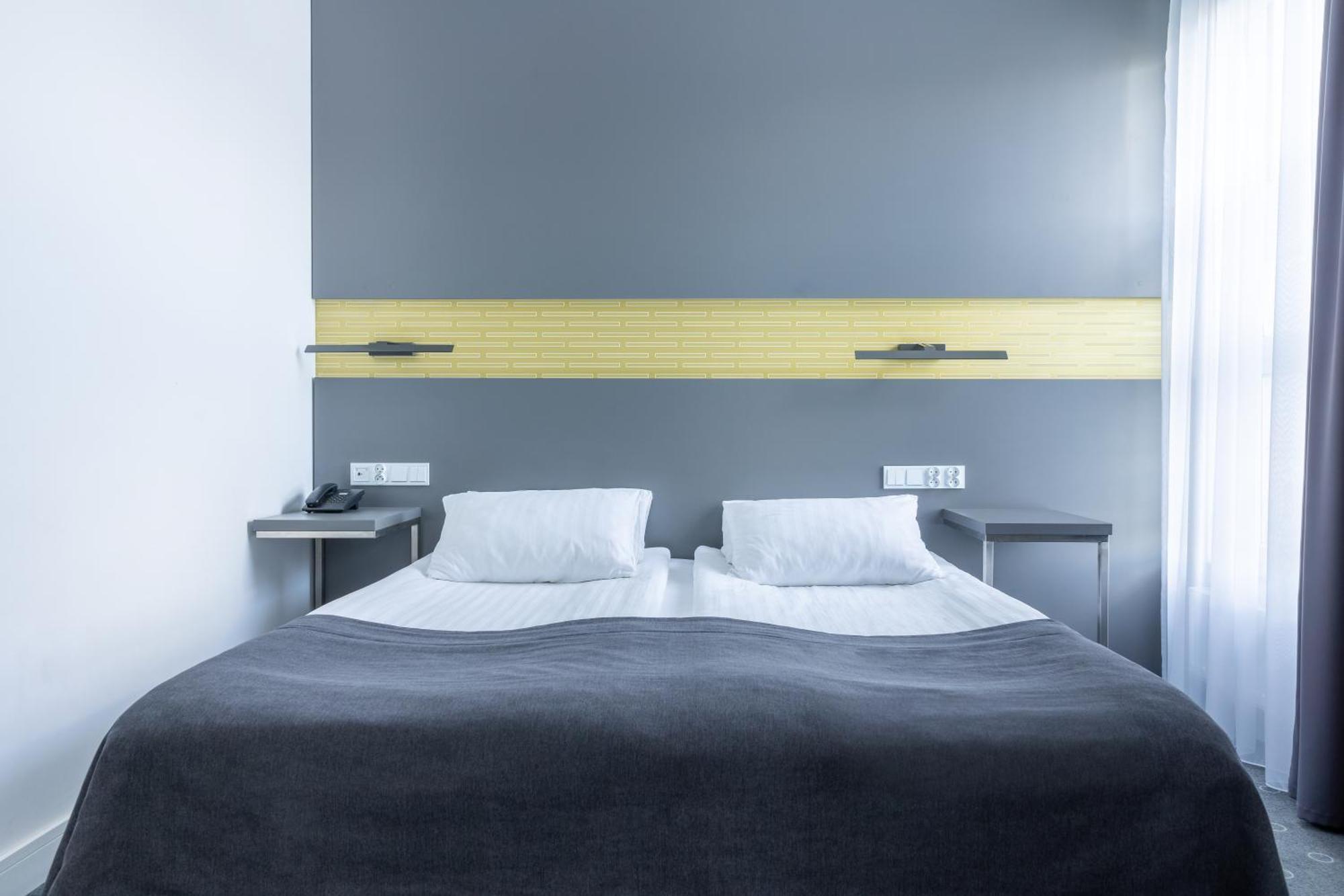 Hotel Europa Starachowice Extérieur photo